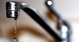 Manca l'acqua: lavori all'acquedotto a Valdiberti e Santa Lucia di Dogliani