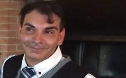 Al Duomo di Ceva l'addio a Salvatore Serra, vittima dell'incidente sulla Fondovalle