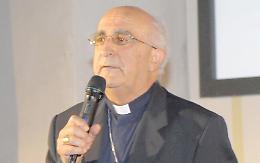 &ldquo;Giornate mons. Dho&rdquo; per rileggere il Sinodo ripartendo dal Concilio