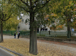 Prof. peveragnese senza green pass, respinto all'ingresso della scuola