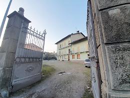 Carrù, due famiglie in fuga dall'Afghanistan in arrivo nel paese