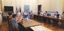 La minoranza di Dogliani torna a chiedere le dimissioni della Giunta