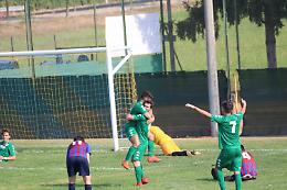 Calcio, Tre Valli di misura con Rodrigues. Rimpianti Ceva a Sant'Albano