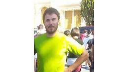 Viola St Gree si ferma per ricordare Andrea Pastor, giovedì l'ultimo saluto a Pigna