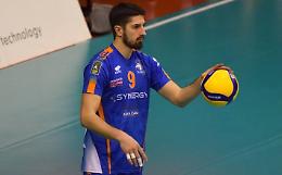 Il Vbc riporta a Mondovì il regista Lorenzo Piazza