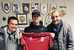 Calcio, anche Pucinelli vola a Saluzzo, ma ora al Tre Valli servono rinforzi