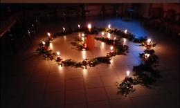 Tutto pronto per la settimana del "Bazar di Natale", alla Primaria di Bastia
