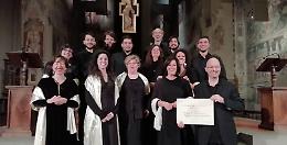 “Nativitas Piemonte”: torna la rassegna che unisce i concerti di Natale