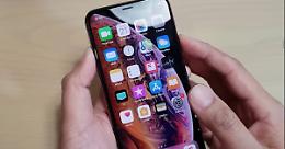 Truffa dell 'iPhone online a Ceva: «Fidati, sono un carabiniere»