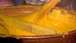 Contagi Covid in aumento: annullata la cena della polenta a Magliano
