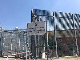 Carcere di Cuneo: agenti di Polizia Penitenziaria aggrediti da un detenuto