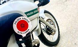 Titolare e cliente senza green pass: chiuso un bar in Alta Langa