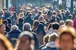 Ceva: torna a crescere il numero dei residenti. Calo in Valtanaro