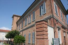 C’è l’accordo: nasce il nuovo “Centro Anziani” di Dogliani