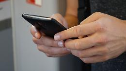 Piemonte, da lunedì arriverà via sms l'avviso di inizio e fine quarantena