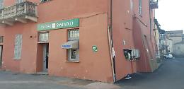 A Lesegno vogliono rimuovere l'unico Bancomat rimasto. La protesta del sindaco