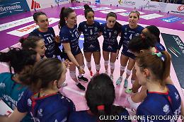 Mondovì-Soverato: ingresso omaggio alla partita, ritagliando il coupon sul giornale