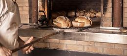 Lievita il costo del pane. Panettieri in sofferenza. Confartigianato: «Situazione insostenibile»