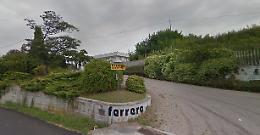 La famiglia Bosio di “Aquarama” acquisisce la ex “Rubinetteria Ferrero” di Farigliano