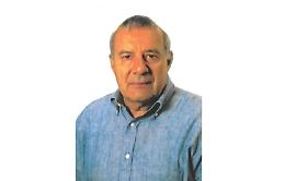 Addio a Bruno Sappa, fondatore e titolare dello “Scatolificio Doglianese”