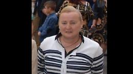 Rocca de' Baldi: lutto per la scomparsa della signora Fosca Blua, a 56 anni