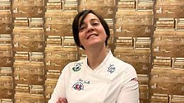 8 MARZO, storie di donne - Silvia Facello: «Sono  del Leone, la forza arriva passo dopo passo»