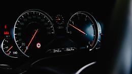 Automotive: quanto spendono gli italiani per la propria vettura. In arrivo gli incentivi 2022