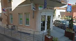 Piozzo: la filiale Bam riduce l'orario, ma lo sportello non chiuderà