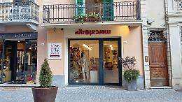 Commercio equo e solidale: una realtà solida a Mondovì e in tutta la “Granda”