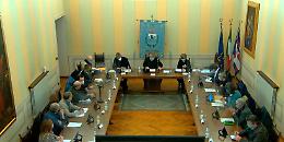 Soddisfazione: il Comune di Dogliani si aggiudica 5 milioni di euro di contributi