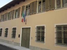 Incontro Scuola-famiglie-Comune: la Primaria di Piozzo non rischia di chiudere