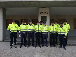 “Volontari per Morozzo”: un gruppo fondamentale per la vita del paese