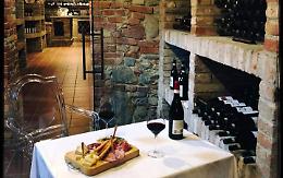 La “Bottega del vino” lavora per la ripartenza e assume nuovo personale