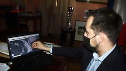 Carrù rinuncia al finanziamento per gli argini alla Reculata: «Non ci sono le condizioni di sicurezza»