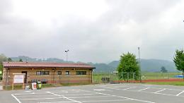 Nuova palestra per l'Atletica a Mondovì al Beila... e tanto altro: 26 milioni dalla Regione, oltre 2 milioni al Monregalese