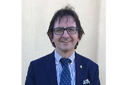 Elezioni a Bene Vagienna: Claudio Ambrogio presenta la sua lista, ecco i nomi