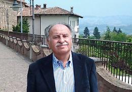 Elezioni comunali: Raffaele Dalmazzo si candida a sindaco di Bene Vagienna