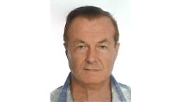 A Vasco l'ultimo saluto a Sergio Improta, ex sindaco vittima dell'incidente col trattore