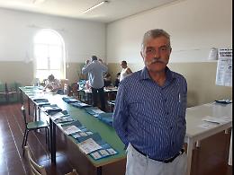Pronostico rispettato: Francesco Rocca è il nuovo sindaco di Bastia con il 94%