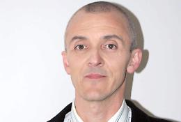 Briano barcolla, ma non molla: riconfermato sindaco ad Altare