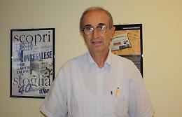L’addio a don Matteo Vivalda, una vita da missionario