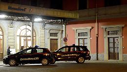 Mondovì, controlli straordinari del territorio durante le vacanze di Pasqua