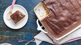 Dolci al cucchiaio: alcune idee per una cena importante