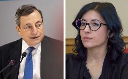 Mattarella scioglie le Camere, si vota il 25 settembre. Fabiana Dadone: «La crisi non l'abbiamo innescata noi»