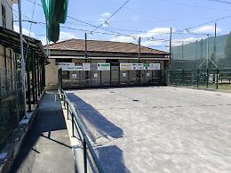 Nel week-end i big delle bocce in gara a Mondovì