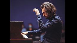 A fine agosto un festival di musica classica a Carrù