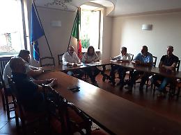 Farigliano: proventi delle multe per coprire i maggiori costi dell’energia in bolletta