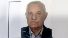 Carrù, addio a Guido Devalle: fu il sindaco più longevo e più giovane del paese