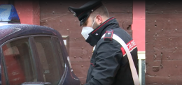 Omicidio di Dronero: l'imputato incapace di intendere e di volere