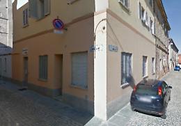 Problemi economici e pochi ospiti: a Piozzo chiude la Casa di riposo comunale